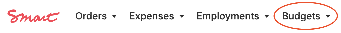 Bildschirmfoto 2026-02-12 um 09.43.54.png