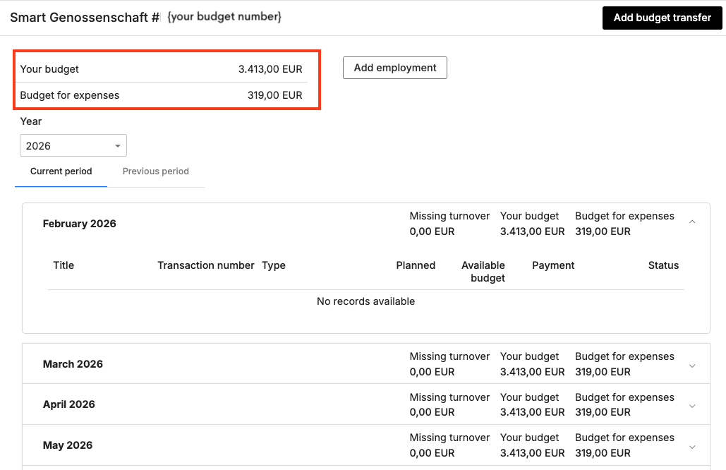 Bildschirmfoto 2026-02-12 um 09.47.31.png