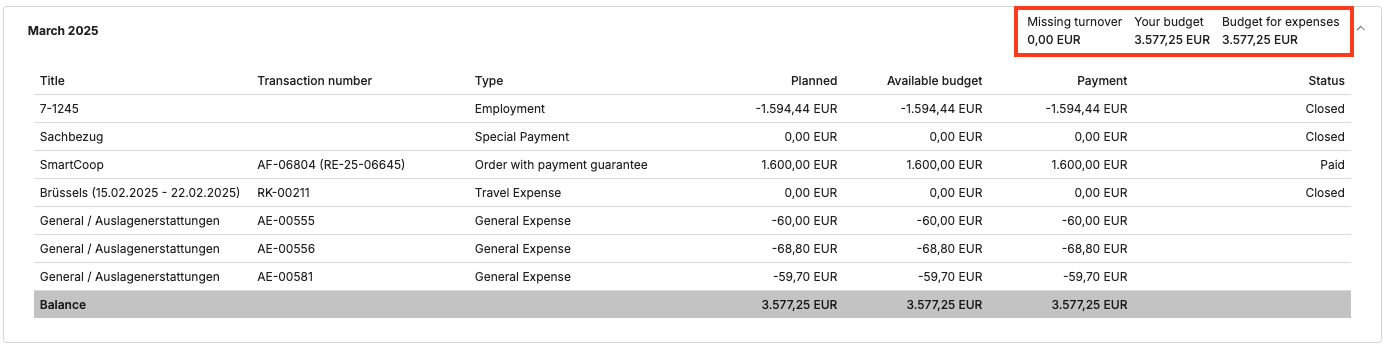 Bildschirmfoto 2026-02-12 um 10.07.44.png