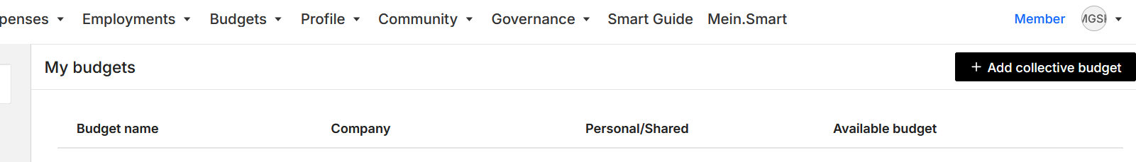 Screenshot 2026-09-25 143911.png