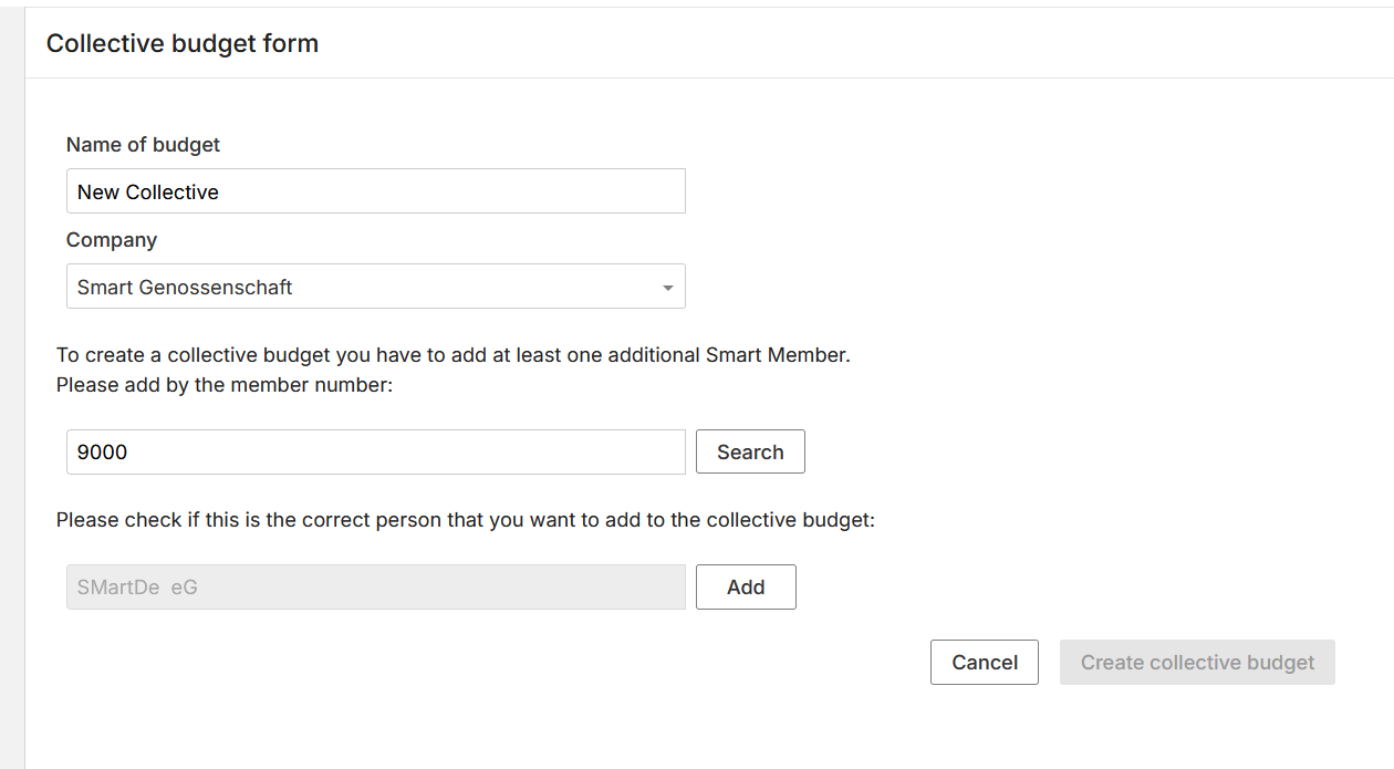 Screenshot 2026-09-25 144035.png