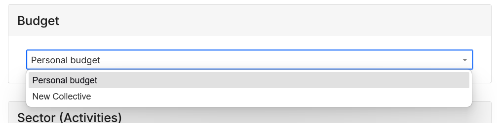 Screenshot 2026-09-25 144251.png