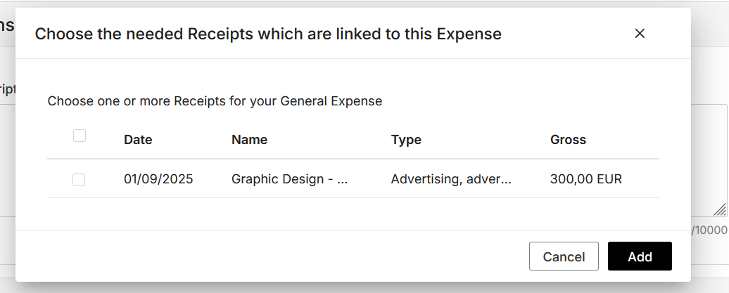 Screenshot 2026-09-25 155633.png
