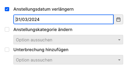 Bildschirm­foto 2024-01-27 um 21.20.46.png