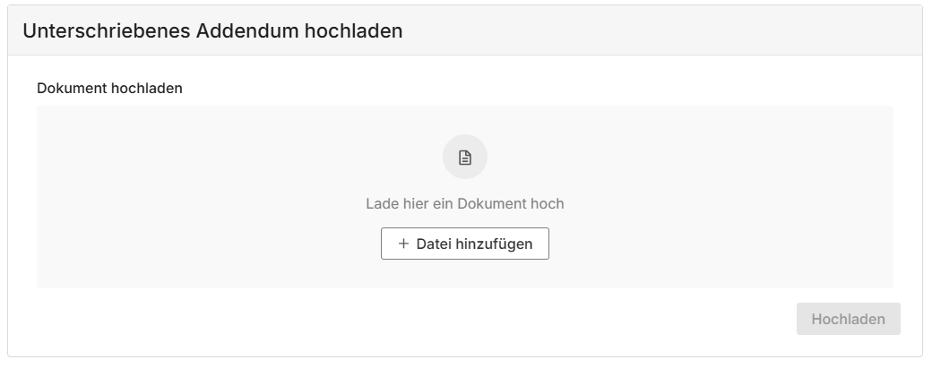 Screenshot 2025-05-20 134529.png