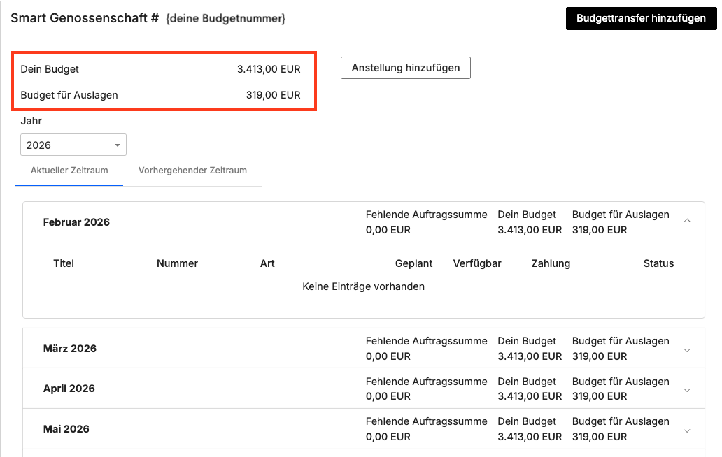 Bildschirmfoto 2026-02-12 um 09.47.56.png