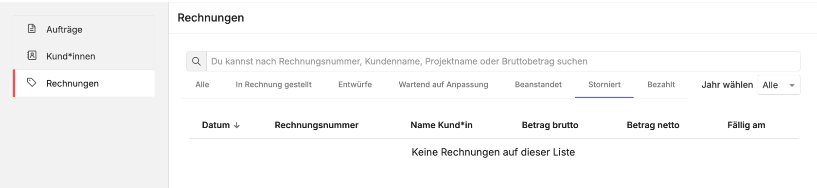 Bildschirmfoto 2026-02-12 um 10.41.39.png