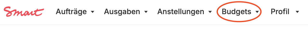 Bildschirmfoto 2026-02-11 um 14.00.51.png