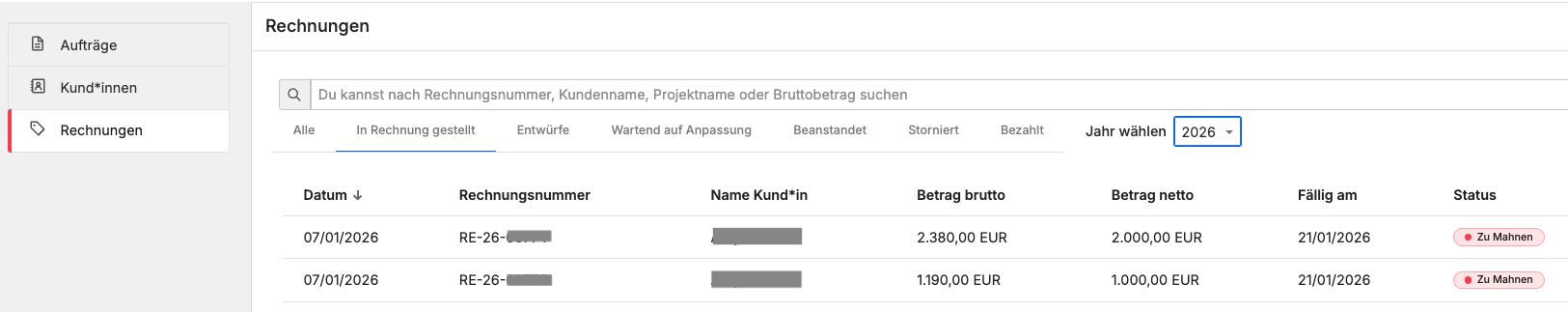 Bildschirmfoto 2026-02-12 um 10.46.09.png