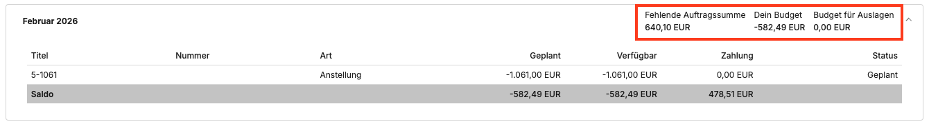 Bildschirmfoto 2026-02-12 um 09.19.22.png