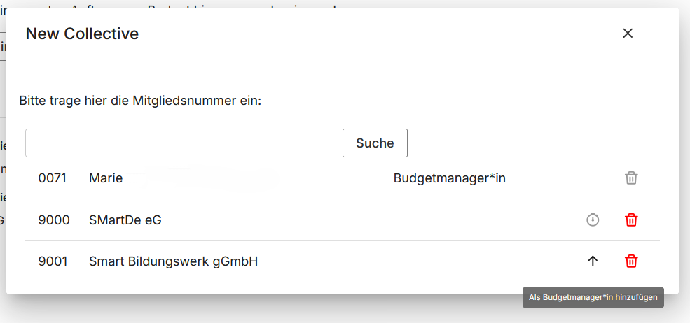 Screenshot 2026-09-25 144647.png