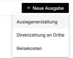 Screenshot 2026-09-25 155319.png